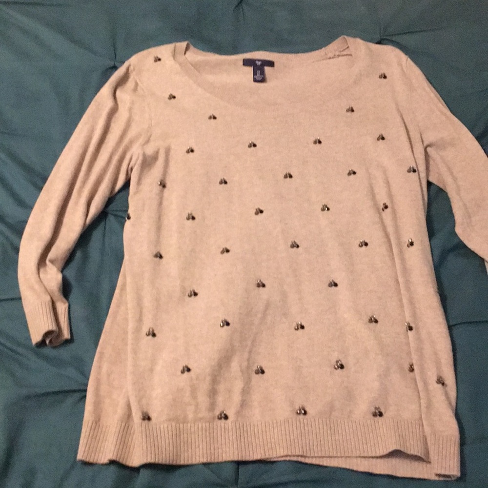 Gap shirt